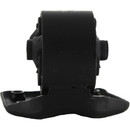 Pioneer Automotive Industries Automatic Transmission Mount,Engine Mount,Manual Transmission Mount 608099 - view 9