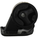 Pioneer Automotive Industries Automatic Transmission Mount,Engine Mount,Manual Transmission Mount 608099 - view 10