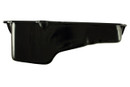 Pioneer Automotive Industries Engine Oil Pan 501085 - view 3