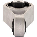Pioneer Automotive Industries Engine Mount 602948 - view 8