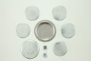 Pioneer Automotive Industries Engine Expansion Plug Kit PE-246-R - view 2