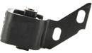 Pioneer Automotive Industries Engine Mount 608830