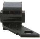 Pioneer Automotive Industries Engine Mount 608830 - view 3