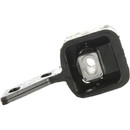 Pioneer Automotive Industries Engine Mount 608830 - view 4