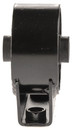 Pioneer Automotive Industries Engine Mount 608639 - view 3