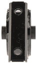 Pioneer Automotive Industries Engine Mount 608639 - view 4