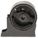 Pioneer Automotive Industries Engine Mount 608639 - view 5