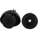 Pioneer Automotive Industries Engine Mount 600000 - view 3