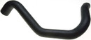 Gates Radiator Coolant Hose 21512