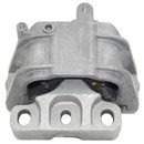 Westar Engine Mount EM-9405 - view 2