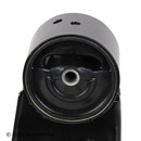Beck/Arnley Engine Mount 104-1972 - view 5