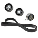 INA US Engine Timing Belt Kit ZD04561K - view 3