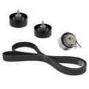 INA US Engine Timing Belt Kit ZD04561K - view 4