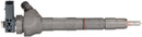 Bosch Fuel Injector 0445110597 - view 8