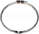 Dorman - HD Solutions Diesel Particulate Filter (DPF) Clamp 674-7018 - view 2
