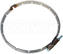 Dorman - HD Solutions Diesel Particulate Filter (DPF) Clamp 674-7018 - view 4