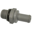 Standard Ignition PCV Valve V562