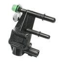 Standard Ignition Vapor Canister Purge Solenoid,Vapor Canister Purge Valve CP547 - view 4