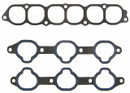 FEL-PRO Engine Intake Manifold Gasket Set MS96460