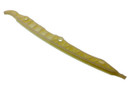 INA US Engine Timing Chain Guide ZG0266 - view 2