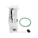 US Motor Works Fuel Pump Module Assembly USEP7200M