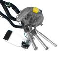 US Motor Works Fuel Pump Module Assembly USEP3633S - view 4