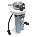 US Motor Works Fuel Pump Module Assembly USEP7103M - view 9