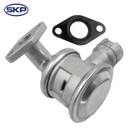 SKP Secondary Air Injection Check Valve SK911979 - view 2