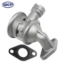 SKP Secondary Air Injection Check Valve SK911979 - view 3