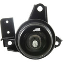 Pioneer Automotive Industries Engine Mount 609332 - view 4