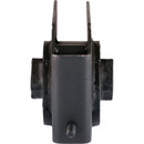 Pioneer Automotive Industries Engine Mount 602962 - view 3