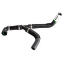 Dayco HVAC Heater Hose 88559