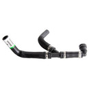 Dayco HVAC Heater Hose 88559 - view 3