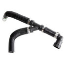 Dayco HVAC Heater Hose 88559 - view 4
