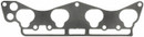 FEL-PRO Engine Intake Manifold Gasket Set MS91553