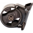 Pioneer Automotive Industries Engine Mount 607163 - view 7