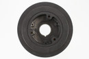 Pioneer Automotive Industries Engine Harmonic Balancer DA-2005 - view 4