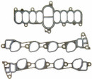 FEL-PRO Engine Intake Manifold Gasket Set MS95728-1