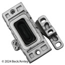 Beck/Arnley Engine Mount 104-1715 - view 3