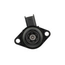 Standard Ignition TBV1008