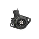 Standard Ignition TBV1008 - view 2