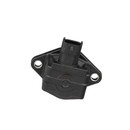 Standard Ignition TBV1008 - view 3