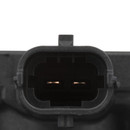 Standard Ignition TBV1008 - view 4