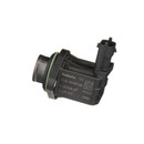Standard Ignition TBV1008 - view 5
