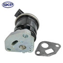 SKP Exhaust Gas Recirculation (EGR) Valve SKEGV1147 - view 4