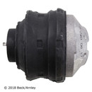 Beck/Arnley Engine Mount 104-1767 - view 3