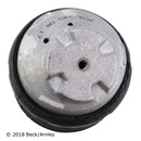 Beck/Arnley Engine Mount 104-1767 - view 4