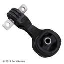Beck/Arnley Engine Torque Strut Mount 104-2310 - view 2