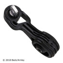 Beck/Arnley Engine Torque Strut Mount 104-2310 - view 4