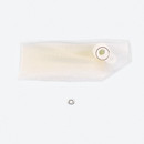 US Motor Works Fuel Pump Strainer 12-130-5